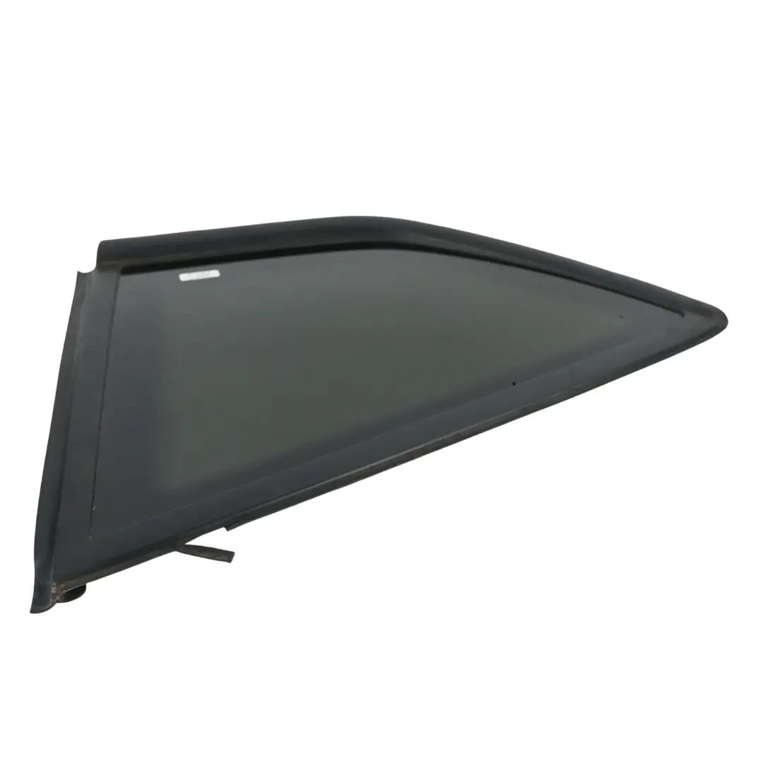 Mk2 Rear Quarter Glass Window Right O/S AS3 Tinted to Ford C-Max with Part number AM51-R29750-G Ford C-Max Mk2 Rear Quarter Glass Window Right O/S AS3 Tinted - SKU AM51-R29750-G - Part number AM51-R29750-G