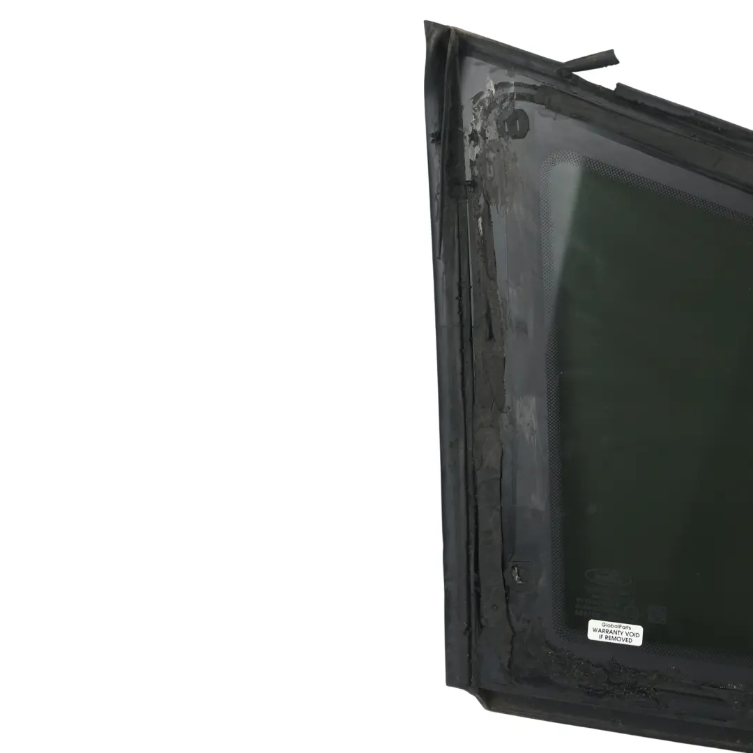 Mk2 Rear Quarter Glass Window Right O/S AS3 Tinted to Ford C-Max with Part number AM51-R29750-G Ford C-Max Mk2 Rear Quarter Glass Window Right O/S AS3 Tinted - SKU AM51-R29750-G - Part number AM51-R29750-G