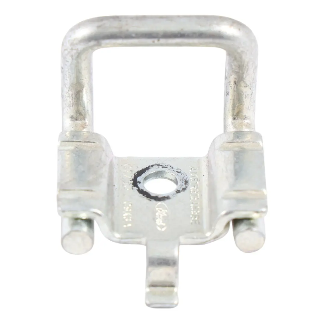 Ford C-Max MK2 Heckklappen Verschluss Halterung Klammer - SKU AM51-R313A68-BE - Teilenummer AM51-R313A68-BE