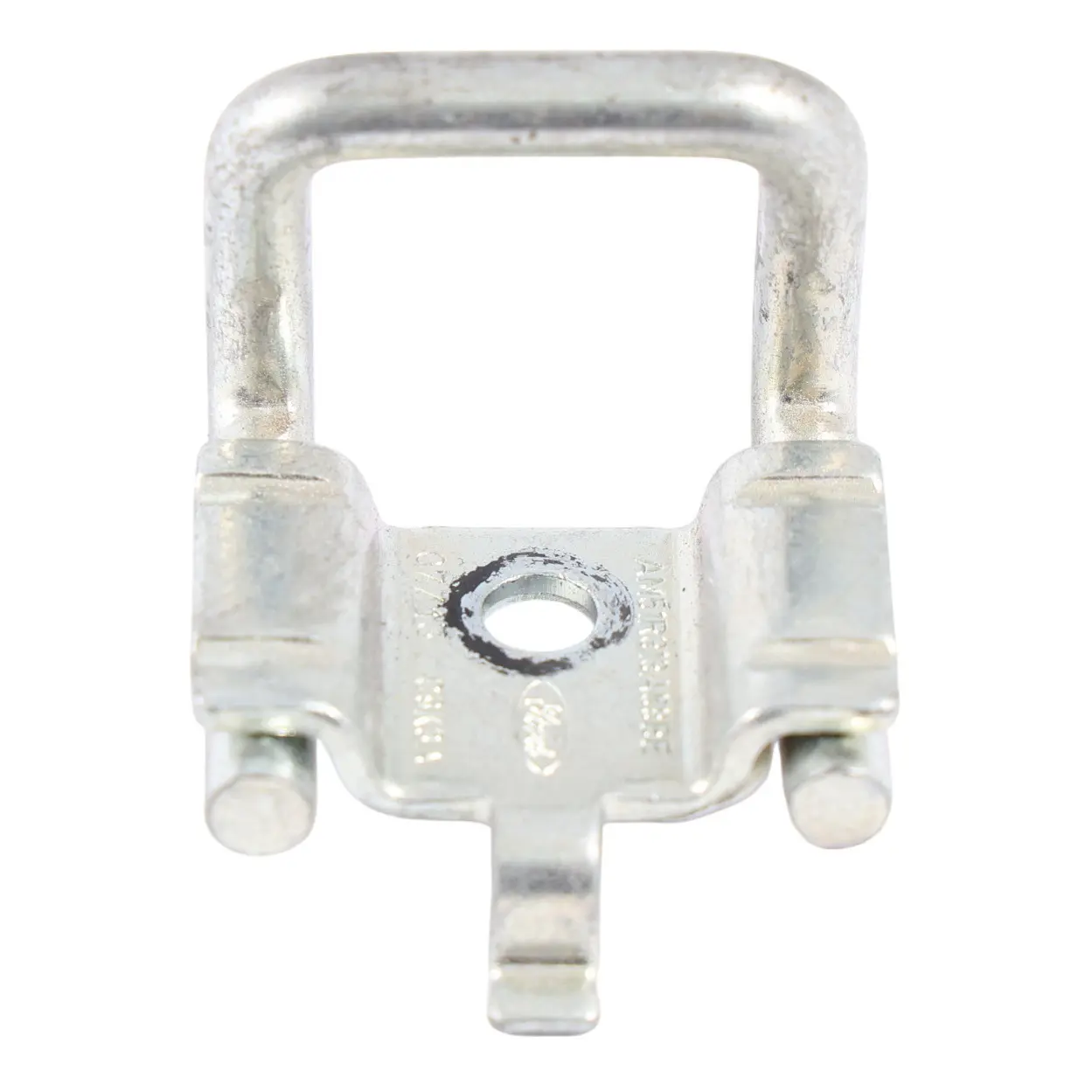 Ford C-Max MK2 Heckklappen Verschluss Halterung Klammer AM51-R313A68-BE