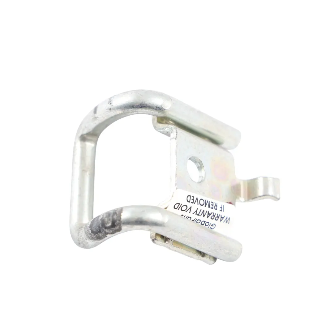 Ford C-Max MK2 Soporte Enganche Cierre Trasero - SKU AM51-R313A68-BE - Número de pieza AM51-R313A68-BE