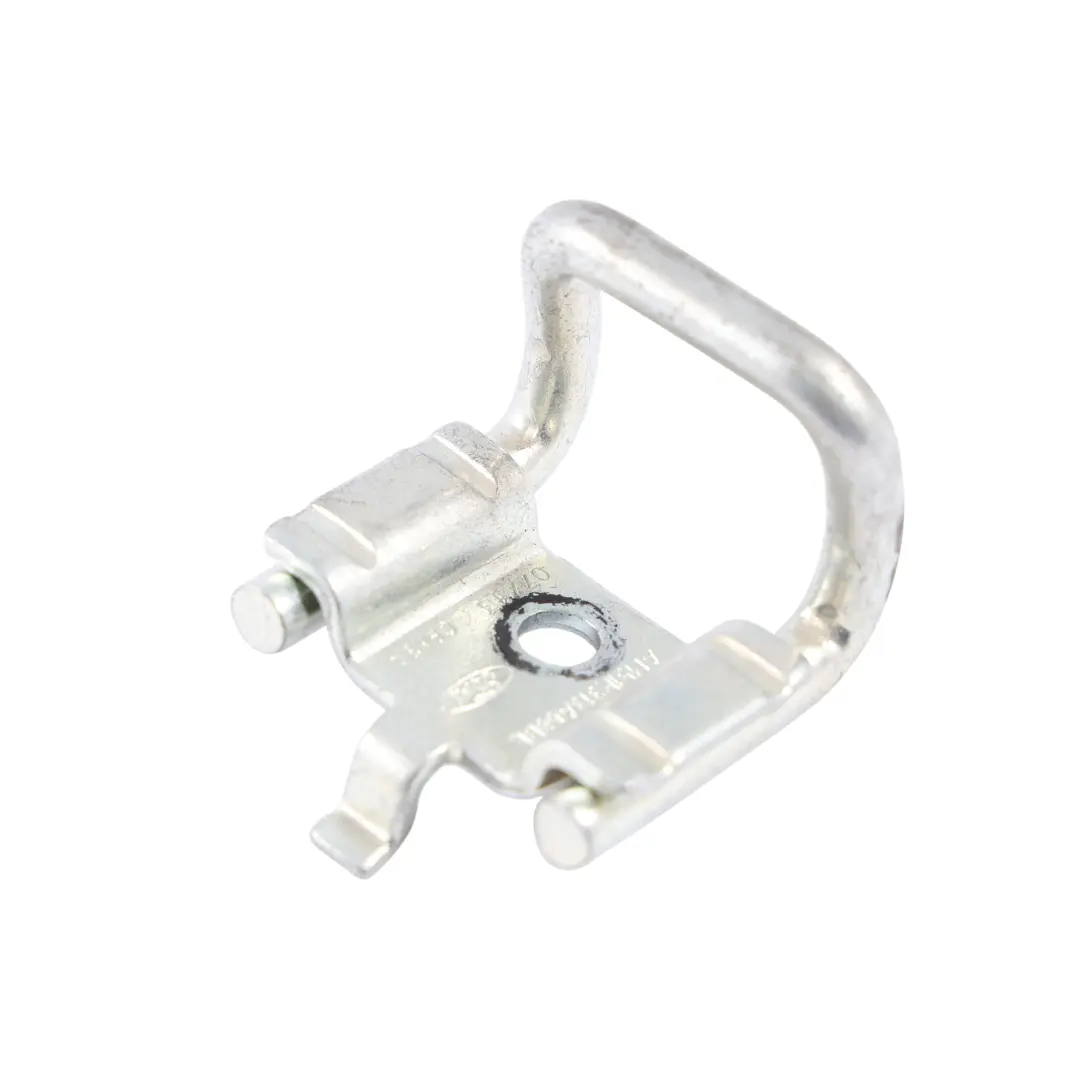 Mk2 Rear Latch Catch Bracket Holder Clamp to Ford C-Max with Part number AM51-R313A68-BE Ford C-Max Mk2 Rear Latch Catch Bracket Holder Clamp - SKU AM51-R313A68-BE - Part number AM51-R313A68-BE