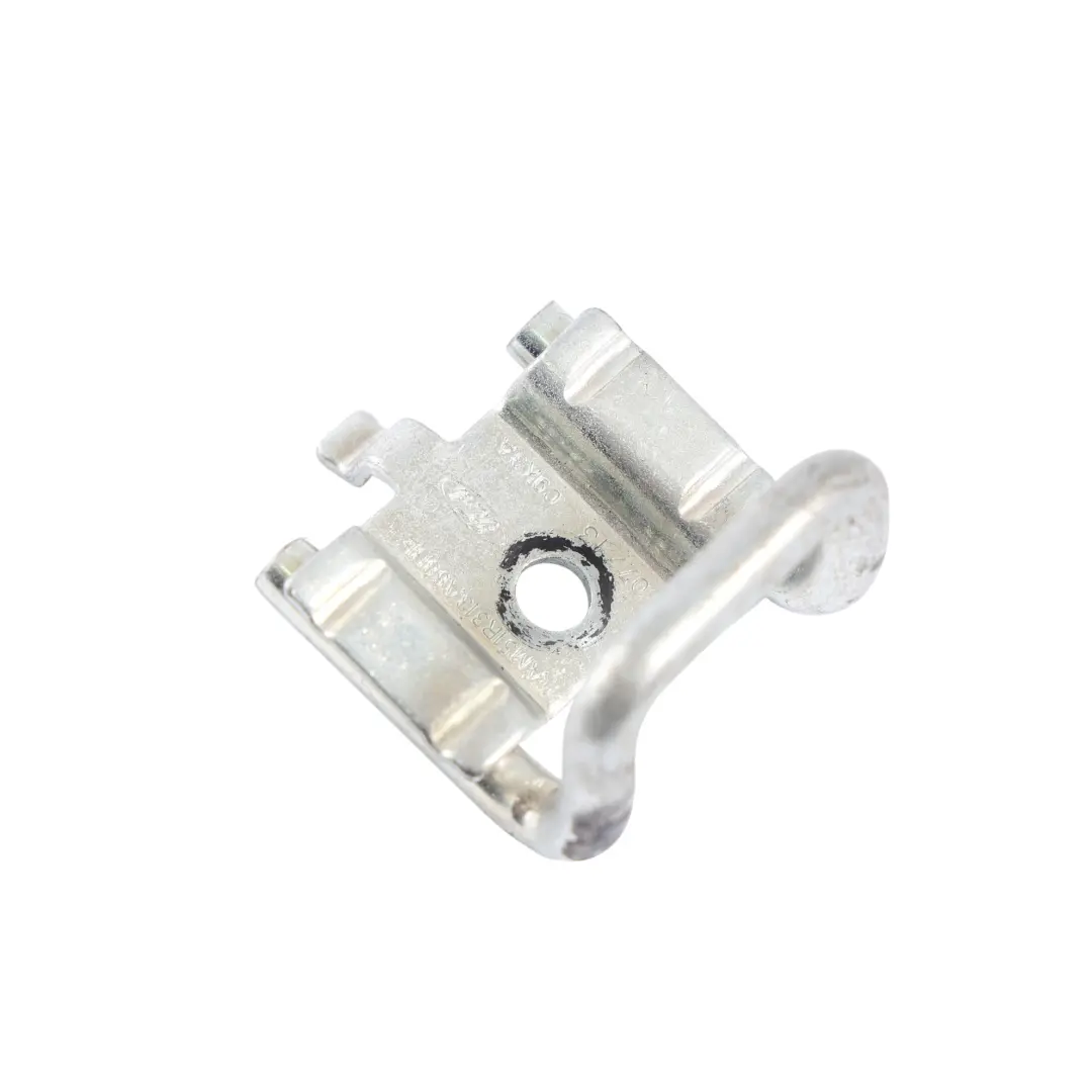 MK2 Staffa Supporto Chiusura Serratura Posteriore per Ford C-Max con numero di parte AM51-R313A68-BE Ford C-Max MK2 Staffa Supporto Chiusura Serratura Posteriore - SKU AM51-R313A68-BE - Numero di parte AM51-R313A68-BE