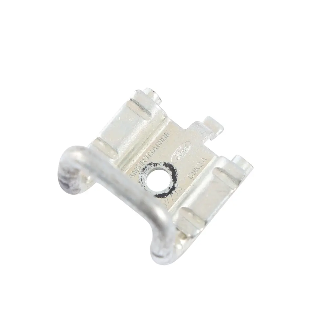 Ford C-Max MK2 Heckklappen Verschluss Halterung Klammer - SKU AM51-R313A68-BE - Teilenummer AM51-R313A68-BE