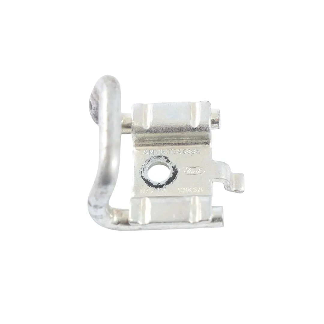 MK2 Heckklappen Verschluss Halterung Klammer für Ford C-Max mit Teilenummer AM51-R313A68-BE Ford C-Max MK2 Heckklappen Verschluss Halterung Klammer - SKU AM51-R313A68-BE - Teilenummer AM51-R313A68-BE
