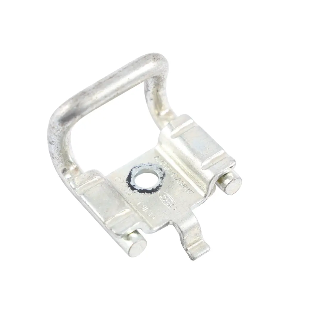 MK2 Heckklappen Verschluss Halterung Klammer für Ford C-Max mit Teilenummer AM51-R313A68-BE Ford C-Max MK2 Heckklappen Verschluss Halterung Klammer - SKU AM51-R313A68-BE - Teilenummer AM51-R313A68-BE