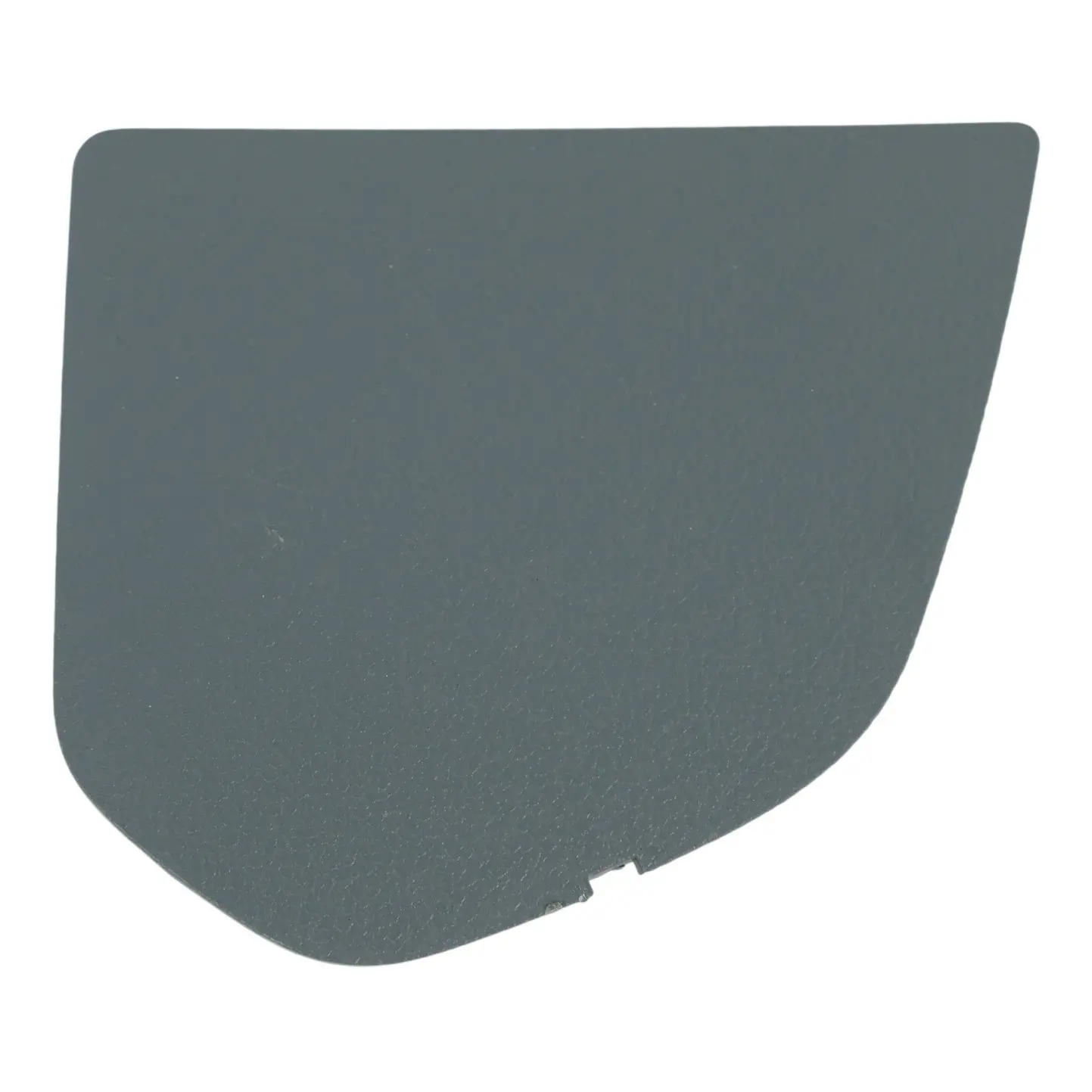Ford C-Max MK2 Kofferraum Verkleidung Abdeckung Hinten Rechts AM51-R454A28-ABW