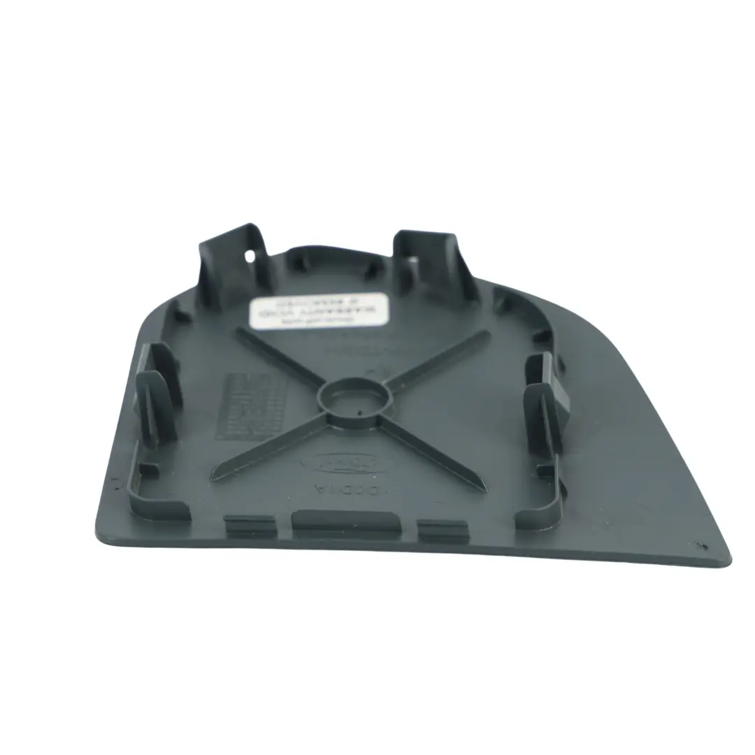 Ford C-Max MK2 Kofferraum Verkleidung Abdeckung Hinten Rechts - SKU AM51-R454A28-ABW - Teilenummer AM51-R454A28-ABW