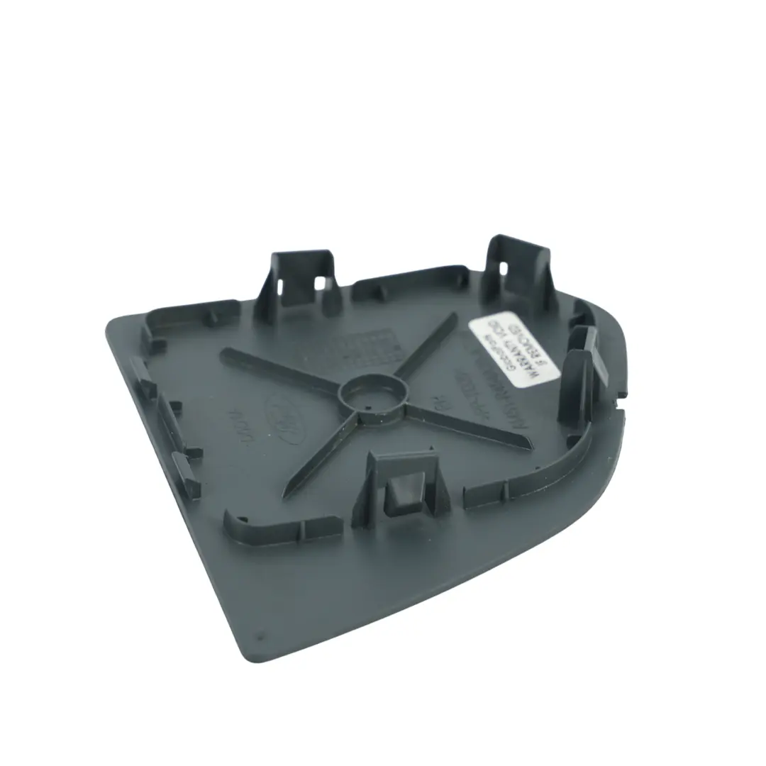 Ford C-Max MK2 Kofferraum Verkleidung Abdeckung Hinten Rechts - SKU AM51-R454A28-ABW - Teilenummer AM51-R454A28-ABW