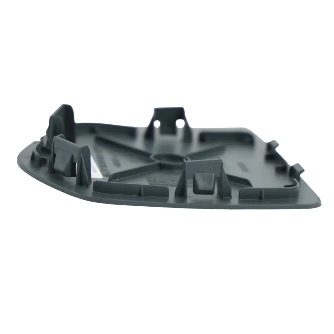 Ford C-Max MK2 Kofferraum Verkleidung Abdeckung Hinten Rechts - SKU AM51-R454A28-ABW - Teilenummer AM51-R454A28-ABW