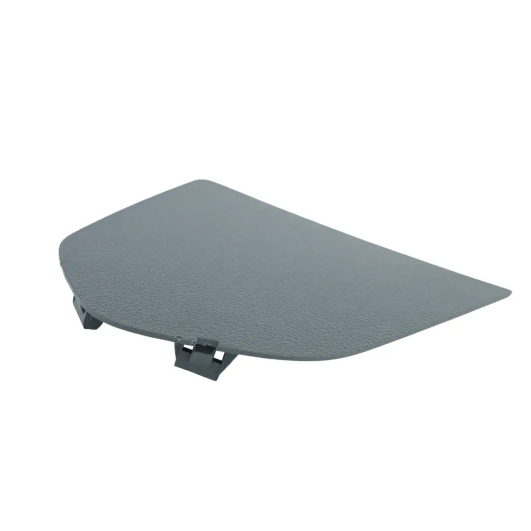 Ford C-Max MK2 Kofferraum Verkleidung Abdeckung Hinten Rechts - SKU AM51-R454A28-ABW - Teilenummer AM51-R454A28-ABW