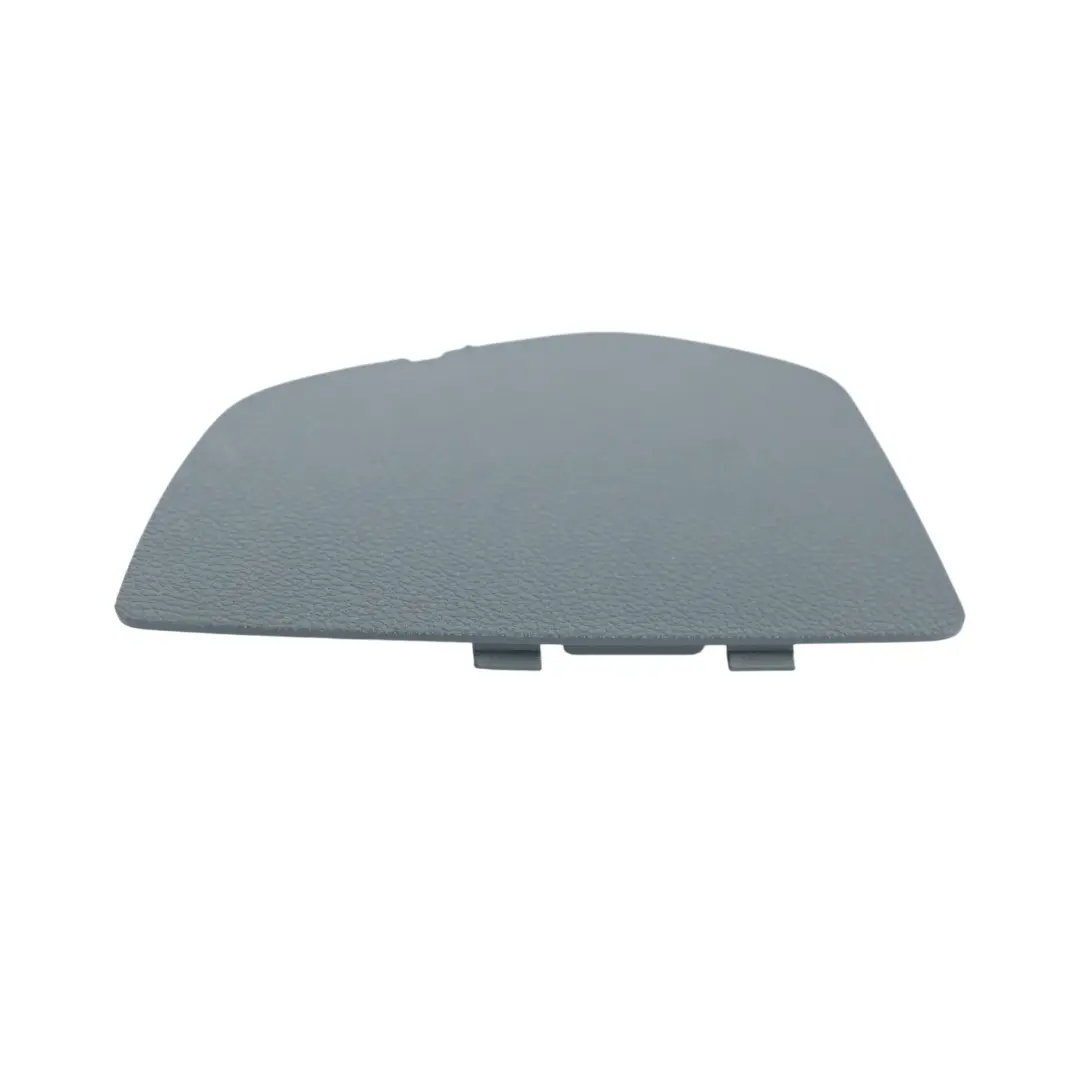 Ford C-Max MK2 Kofferraum Verkleidung Abdeckung Hinten Rechts - SKU AM51-R454A28-ABW - Teilenummer AM51-R454A28-ABW