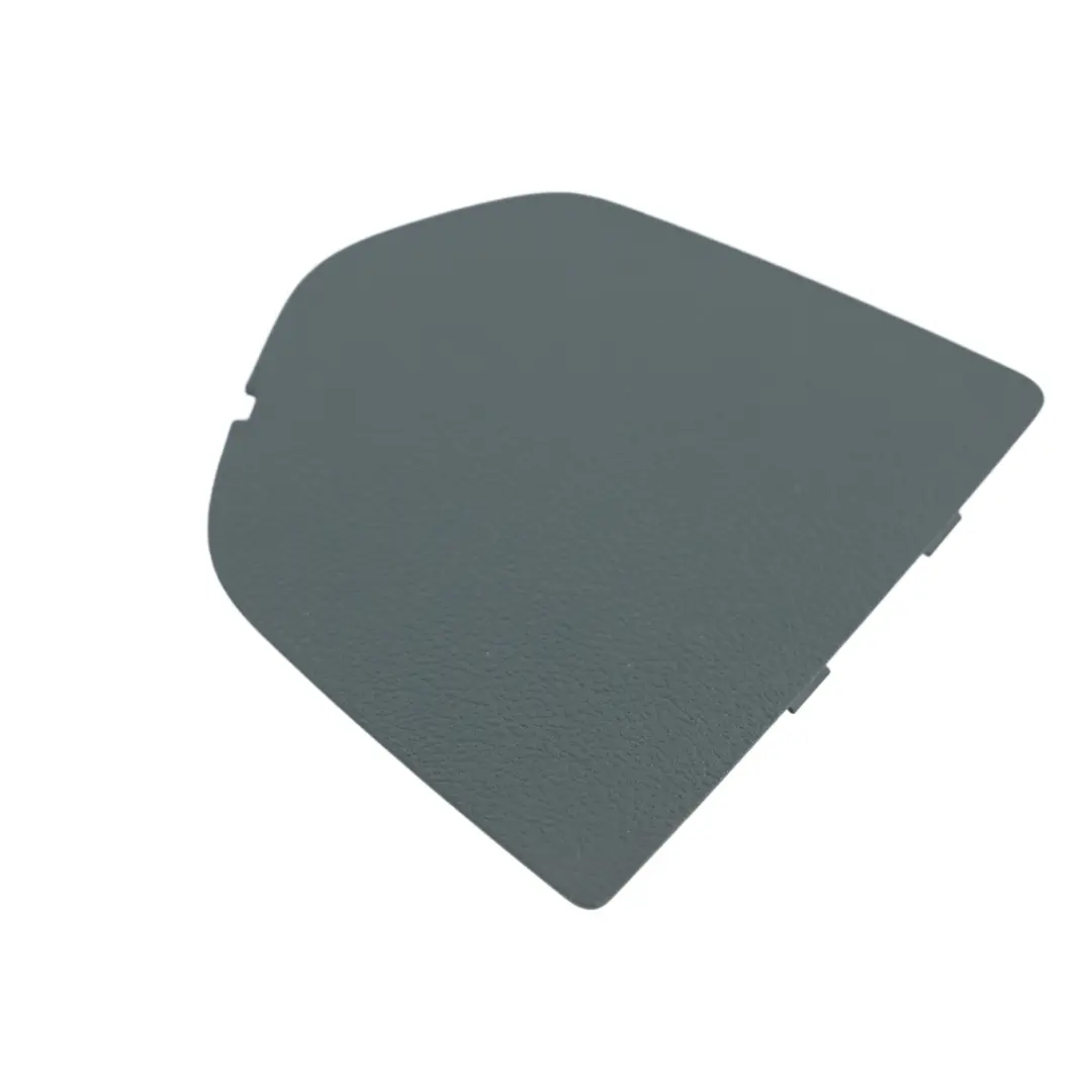 Ford C-Max Mk2 Boot Panel Trim Cover Panel Rear Right O/S - SKU AM51-R454A28-ABW - Part number AM51-R454A28-ABW