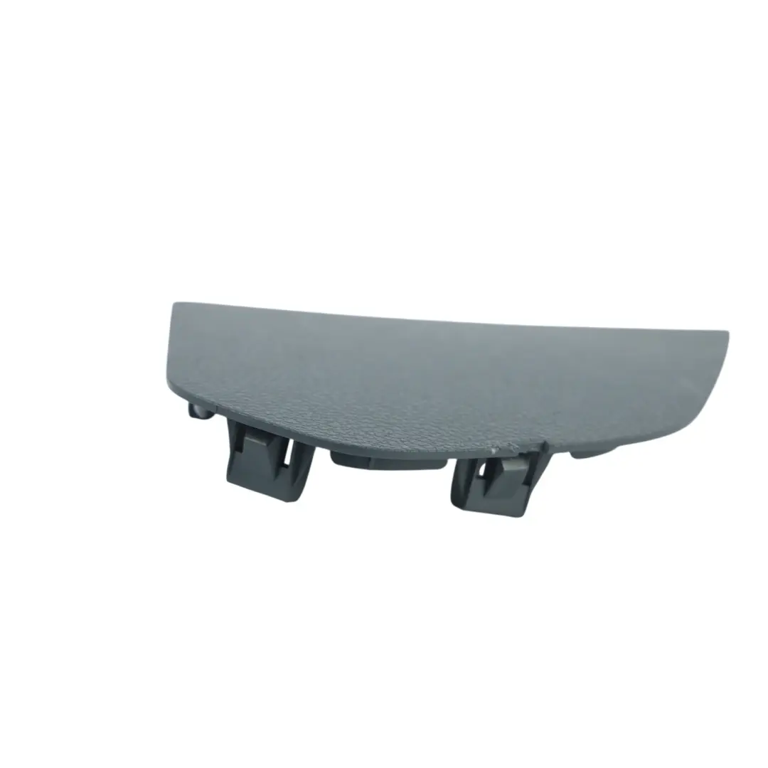 Mk2 Boot Panel Trim Cover Panel Rear Right O/S to Ford C-Max with Part number AM51-R454A28-ABW Ford C-Max Mk2 Boot Panel Trim Cover Panel Rear Right O/S - SKU AM51-R454A28-ABW - Part number AM51-R454A28-ABW