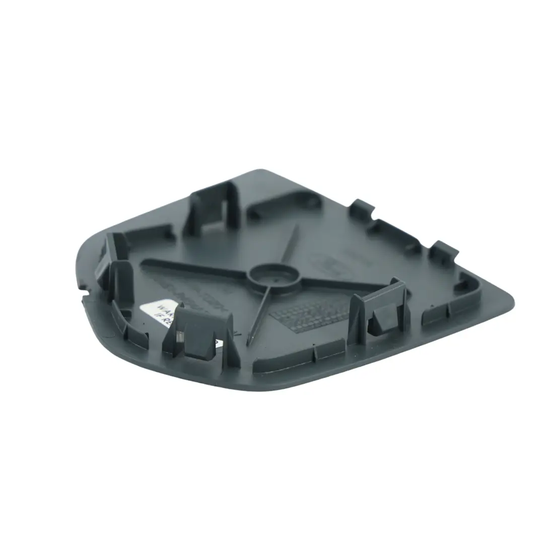 Ford C-Max MK2 Kofferraum Verkleidung Abdeckung Hinten Rechts - SKU AM51-R454A28-ABW - Teilenummer AM51-R454A28-ABW