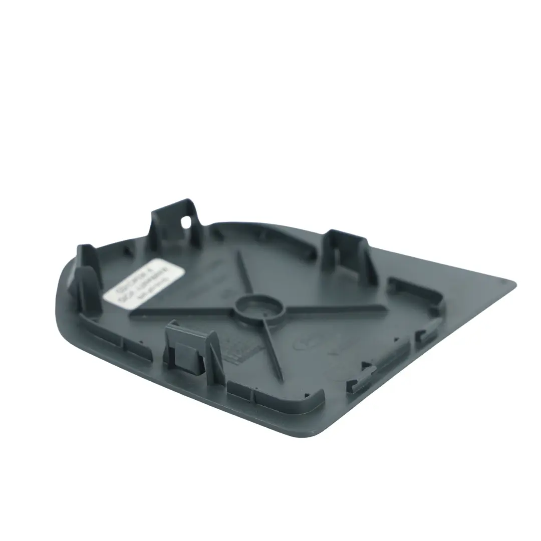 Ford C-Max MK2 Kofferraum Verkleidung Abdeckung Hinten Rechts - SKU AM51-R454A28-ABW - Teilenummer AM51-R454A28-ABW