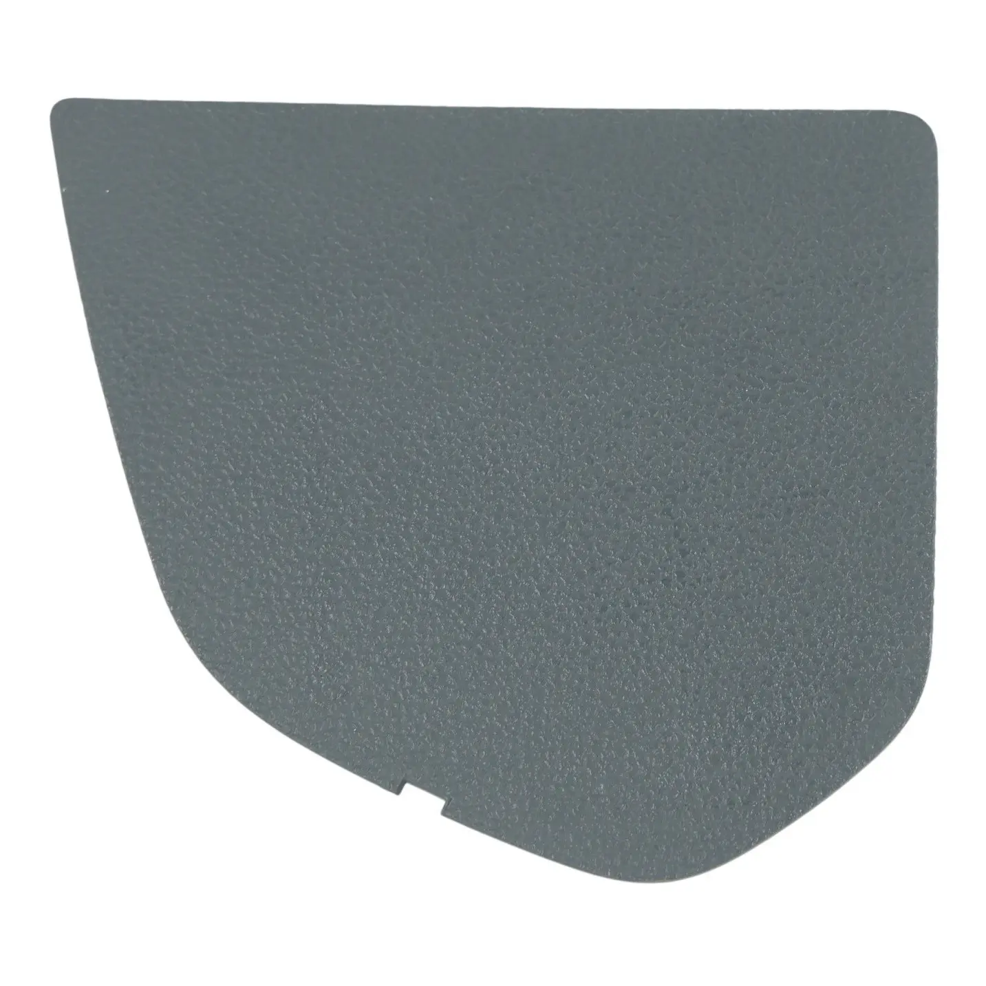 Ford C-Max MK2 Pannello Luce Posteriore Sinistra AM51-R454A29-ABW