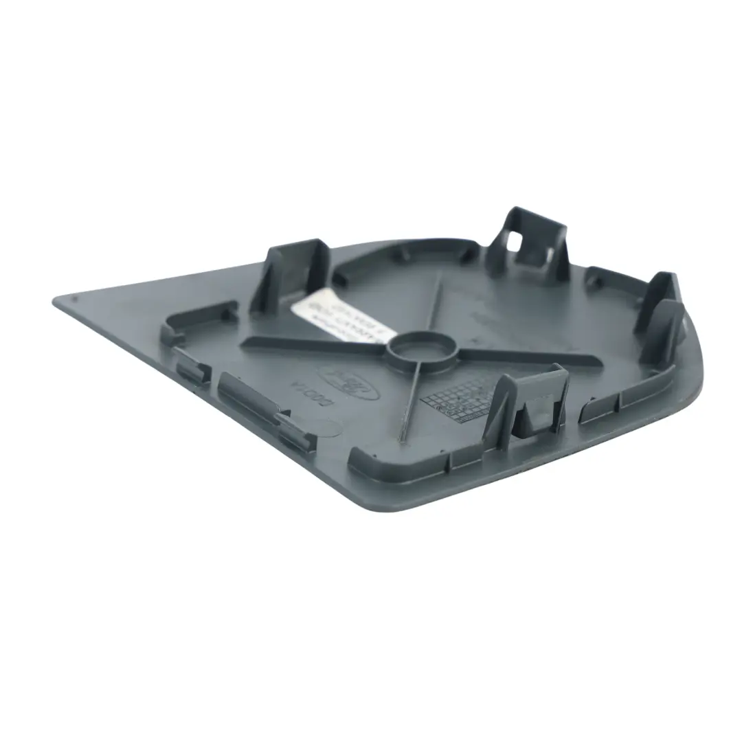 MK2 Pannello Luce Posteriore Sinistra per Ford C-Max con numero di parte AM51-R454A29-ABW Ford C-Max MK2 Pannello Luce Posteriore Sinistra - SKU AM51-R454A29-ABW - Numero di parte AM51-R454A29-ABW