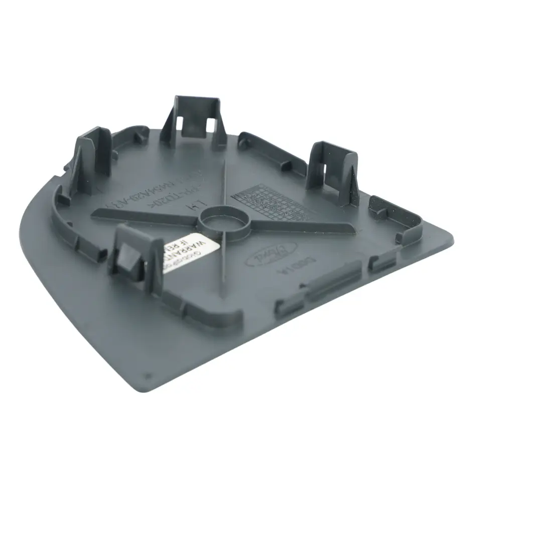 MK2 Pannello Luce Posteriore Sinistra per Ford C-Max con numero di parte AM51-R454A29-ABW Ford C-Max MK2 Pannello Luce Posteriore Sinistra - SKU AM51-R454A29-ABW - Numero di parte AM51-R454A29-ABW