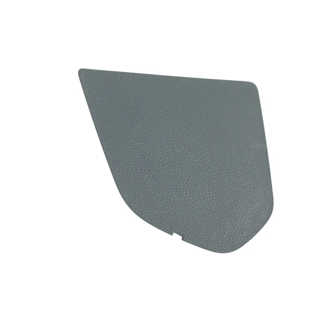 Ford C-Max MK2 Pannello Luce Posteriore Sinistra - SKU AM51-R454A29-ABW - Numero di parte AM51-R454A29-ABW