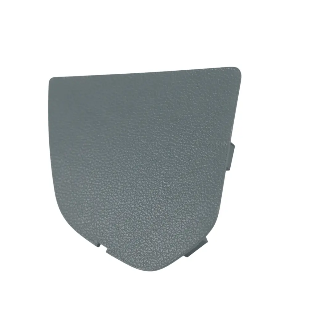 Ford C-Max MK2 Pannello Luce Posteriore Sinistra - SKU AM51-R454A29-ABW - Numero di parte AM51-R454A29-ABW