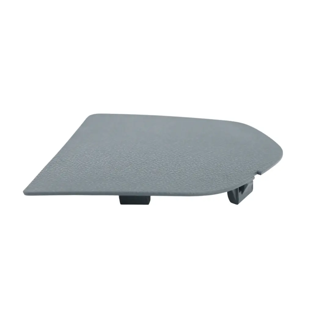 MK2 Pannello Luce Posteriore Sinistra per Ford C-Max con numero di parte AM51-R454A29-ABW Ford C-Max MK2 Pannello Luce Posteriore Sinistra - SKU AM51-R454A29-ABW - Numero di parte AM51-R454A29-ABW