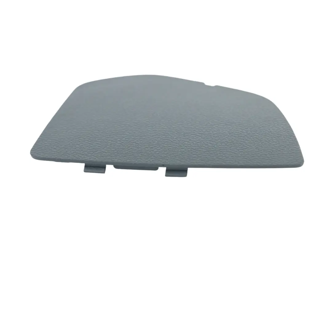 MK2 Rückleuchte Zugang Verkleidung Abdeckung Links für Ford C-Max mit Teilenummer AM51-R454A29-ABW Ford C-Max MK2 Rückleuchte Zugang Verkleidung Abdeckung Links - SKU AM51-R454A29-ABW - Teilenummer AM51-R454A29-ABW