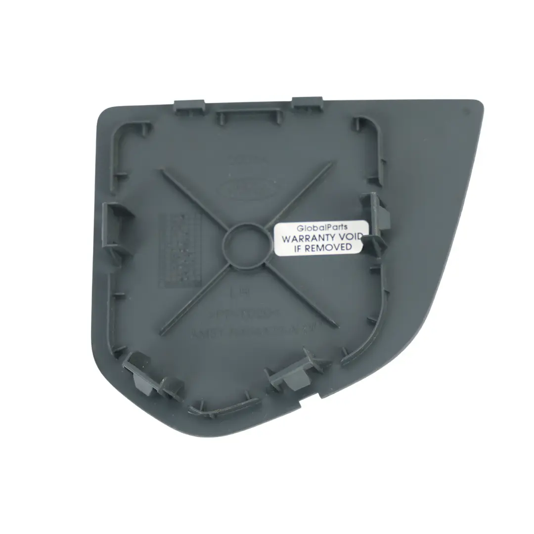 Ford C-Max MK2 Pannello Luce Posteriore Sinistra - SKU AM51-R454A29-ABW - Numero di parte AM51-R454A29-ABW