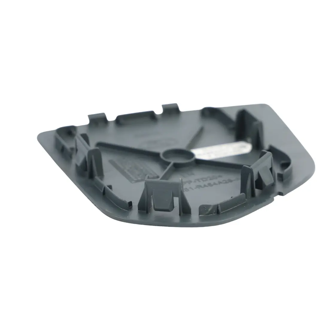 Ford C-Max MK2 Pannello Luce Posteriore Sinistra - SKU AM51-R454A29-ABW - Numero di parte AM51-R454A29-ABW