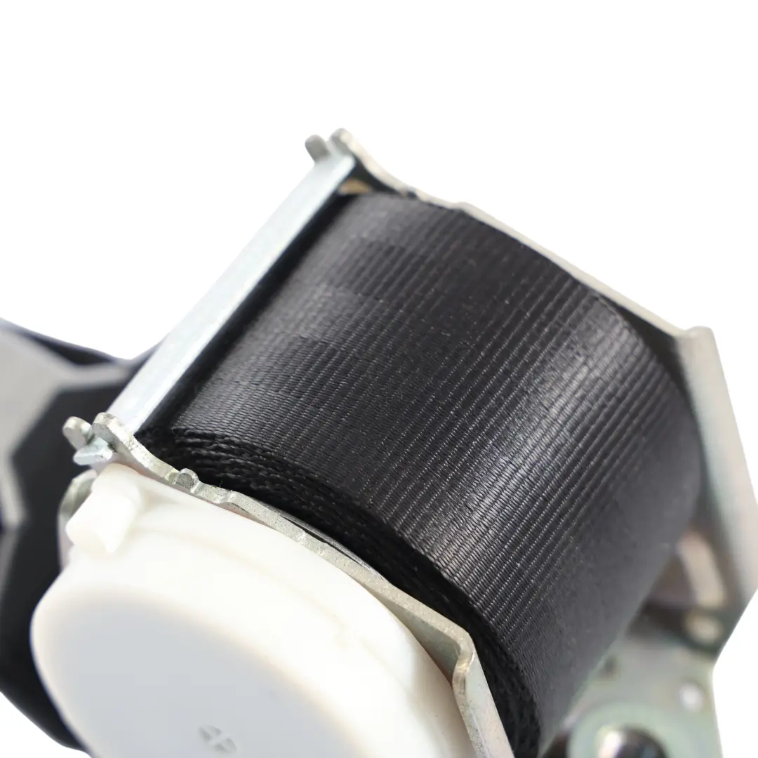 MK2 Sicherheitsgurt Rücksitzbank Mitte AM51-R611B68-BE für Ford C-Max mit Teilenummer AM51-R611B68-BE3YYW Ford C-Max MK2 Sicherheitsgurt Rücksitzbank Mitte AM51-R611B68-BE - SKU AM51-R611B68-BE3YYW - Teilenummer AM51-R611B68-BE3YYW
