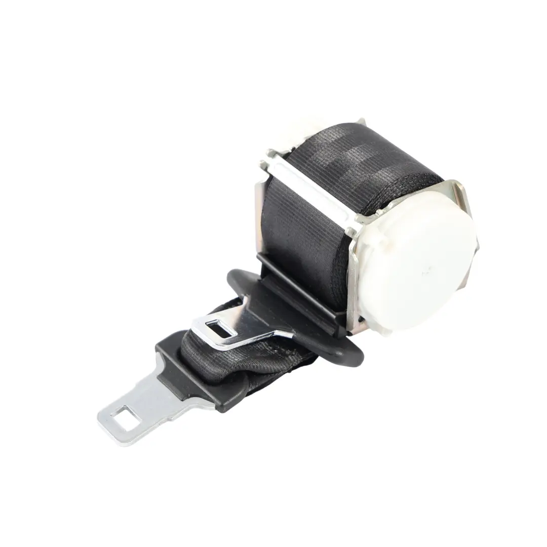 MK2 Sicherheitsgurt Rücksitzbank Mitte AM51-R611B68-BE für Ford C-Max mit Teilenummer AM51-R611B68-BE3YYW Ford C-Max MK2 Sicherheitsgurt Rücksitzbank Mitte AM51-R611B68-BE - SKU AM51-R611B68-BE3YYW - Teilenummer AM51-R611B68-BE3YYW