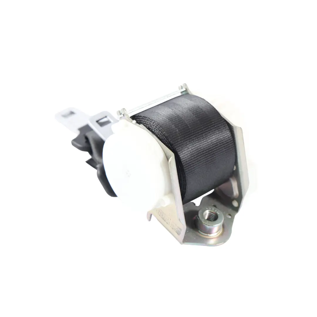 Ford C-Max MK2 Sicherheitsgurt Rücksitzbank Mitte AM51-R611B68-BE - SKU AM51-R611B68-BE3YYW - Teilenummer AM51-R611B68-BE3YYW