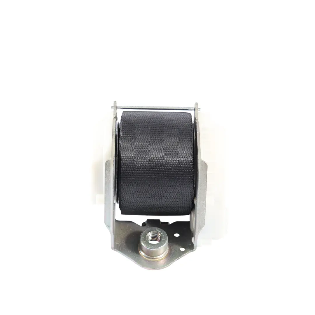 Ford C-Max MK2 Ceinture Sécurité Banquette Arrière Centre AM51-R611B68-BE - SKU AM51-R611B68-BE3YYW - Numéro de pièce AM51-R611B68-BE3YYW