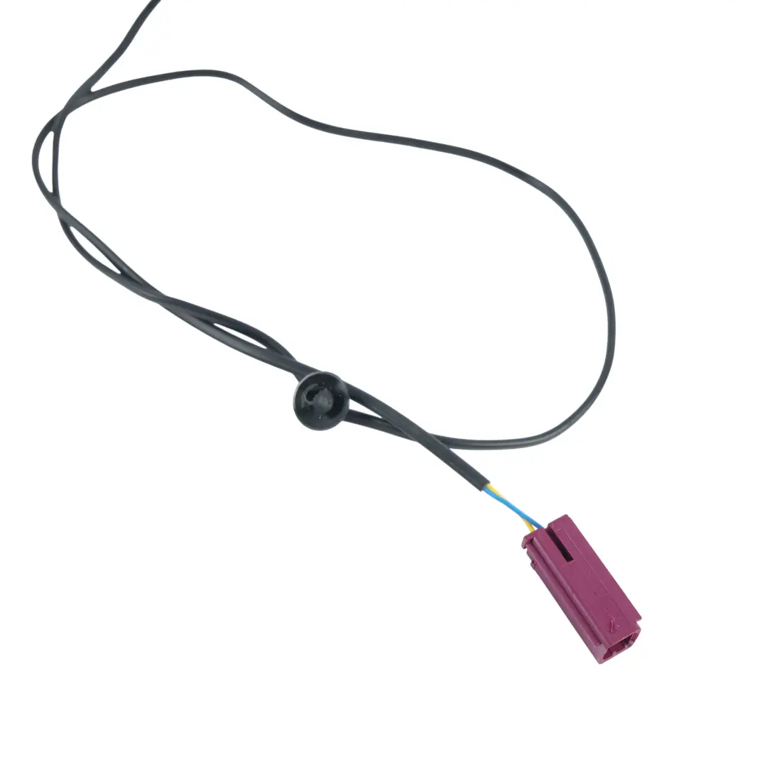 MK2 Sicherheitsgurt Schnalle Vorne Links AM51-R61208-ADW für Ford C-Max mit Teilenummer AM51-R61209-CBW Ford C-Max MK2 Sicherheitsgurt Schnalle Vorne Links AM51-R61208-ADW - SKU AM51-R61209-CBW - Teilenummer AM51-R61209-CBW