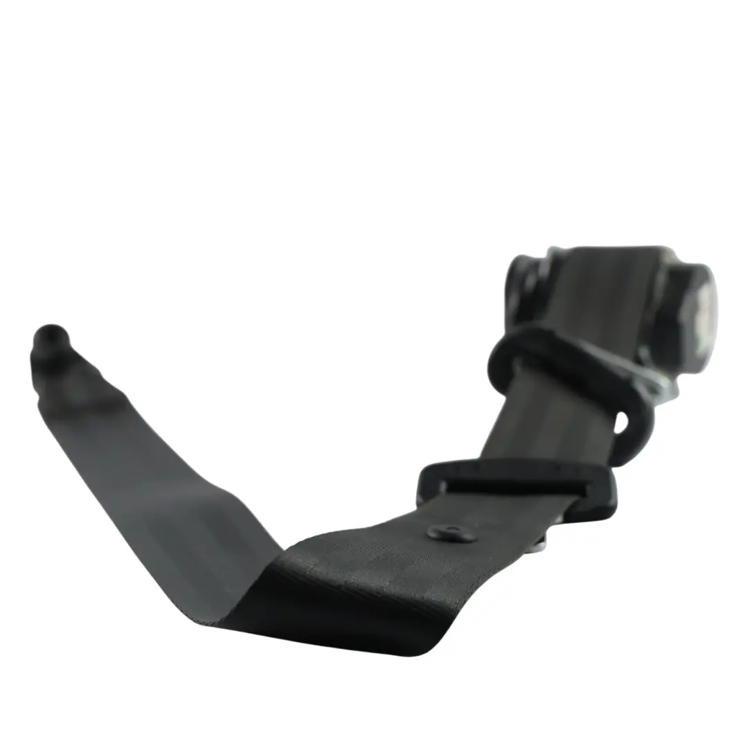 MK2 Sicherheitsgurt Vorne Rechts Schwarz für Ford C-Max mit Teilenummer AM51-R61294-ADW Ford C-Max MK2 Sicherheitsgurt Vorne Rechts Schwarz - SKU AM51-R61294-ADW - Teilenummer AM51-R61294-ADW