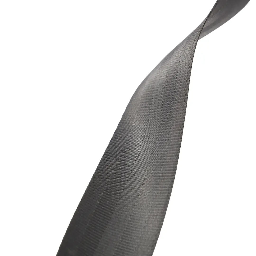 Ford C-Max Mk2 Front Seat Seatbelt Left N/S Side - SKU AM51-R61295-ADW - Part number AM51-R61295-ADW