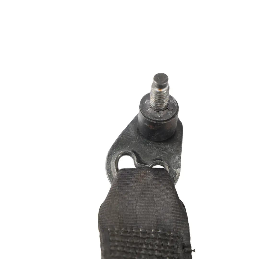 Mk2 Front Seat Seatbelt Left N/S Side to Ford C-Max with Part number AM51-R61295-ADW Ford C-Max Mk2 Front Seat Seatbelt Left N/S Side - SKU AM51-R61295-ADW - Part number AM51-R61295-ADW
