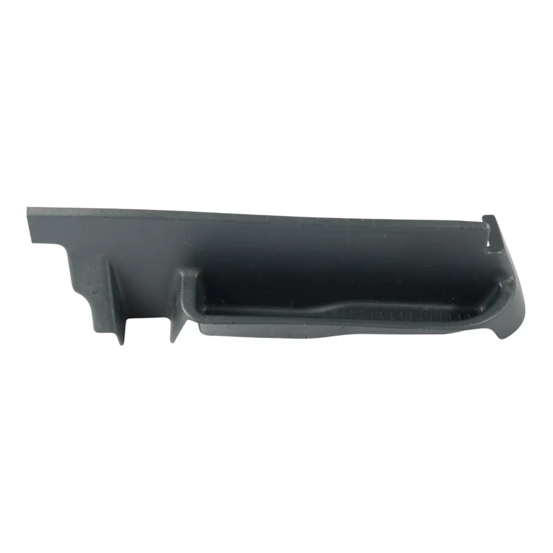 Ford C-Max Mk2 Seat Outer Cover Trim Panel Front Right O/S - SKU AM51-R618D10-AAW - Part number AM51-R618D10-AAW