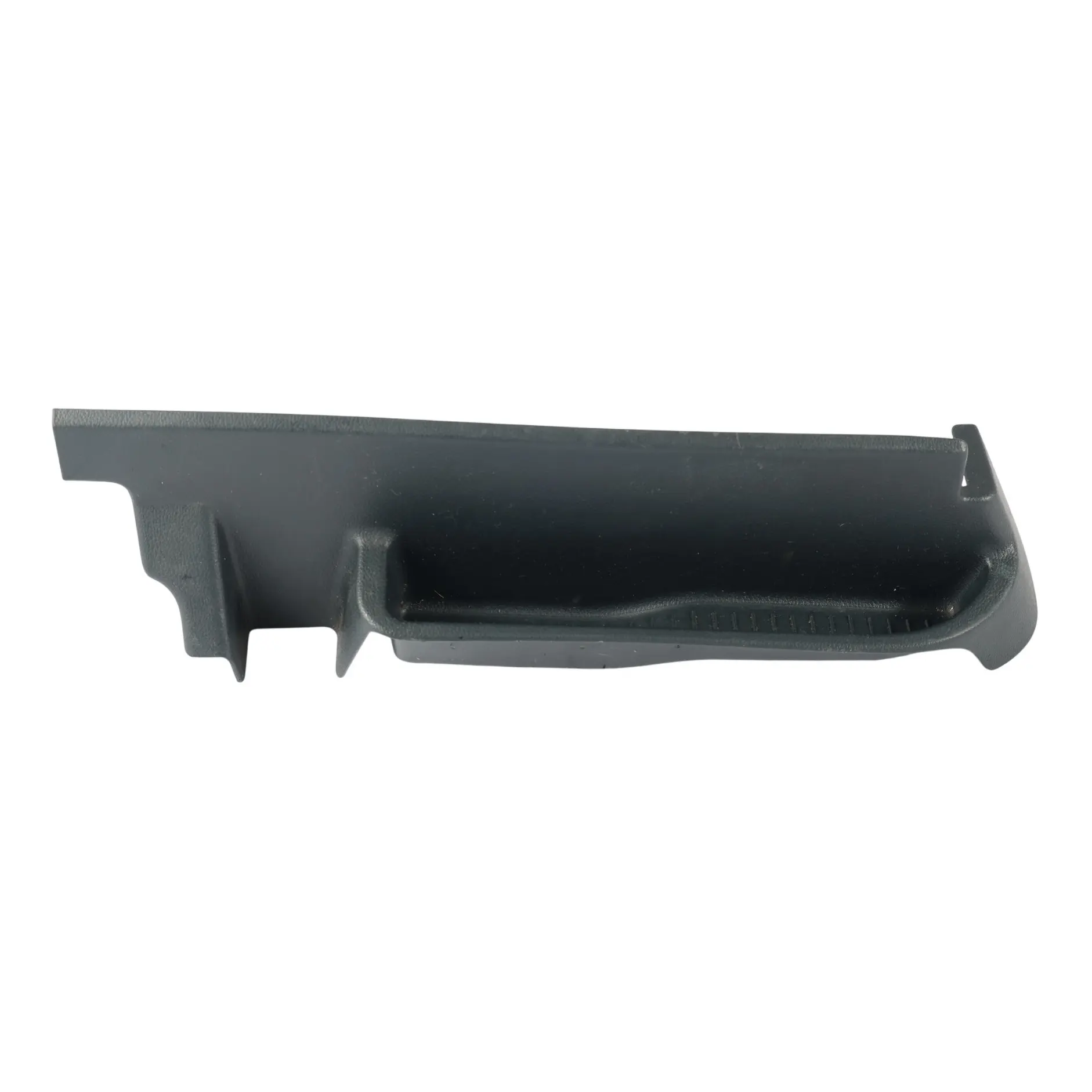 Ford C-Max Mk2 Seat Outer Cover Trim Panel Front Right O/S AM51-R618D10-AAW
