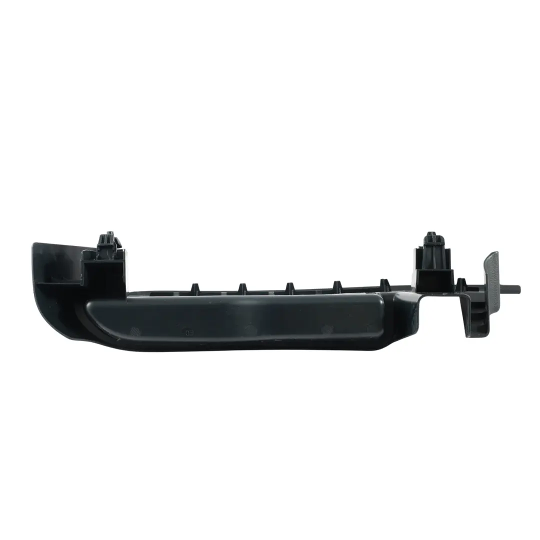 Mk2 Seat Outer Cover Trim Panel Front Right O/S to Ford C-Max with Part number AM51-R618D10-AAW Ford C-Max Mk2 Seat Outer Cover Trim Panel Front Right O/S - SKU AM51-R618D10-AAW - Part number AM51-R618D10-AAW