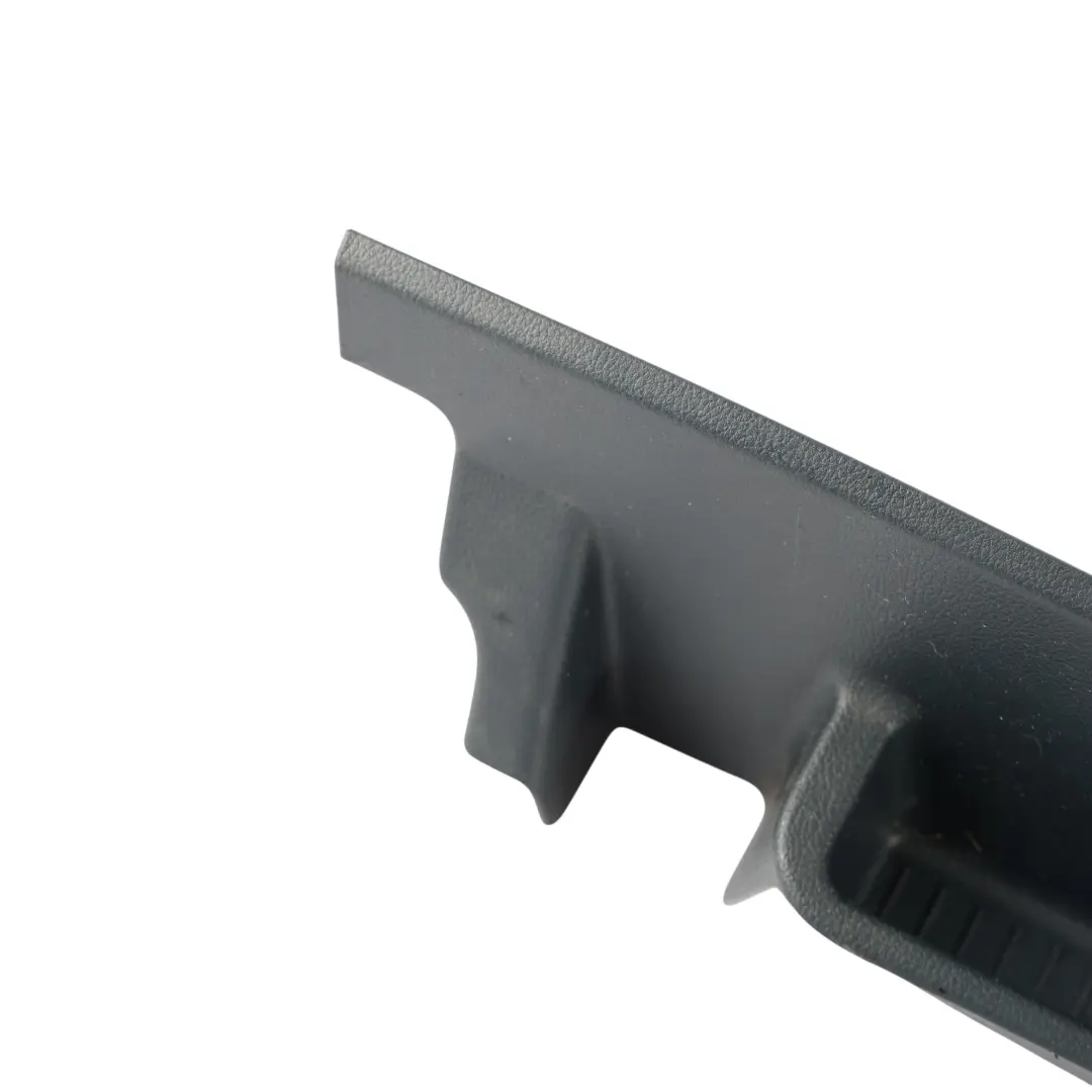 Ford C-Max Mk2 Seat Outer Cover Trim Panel Front Right O/S - SKU AM51-R618D10-AAW - Part number AM51-R618D10-AAW