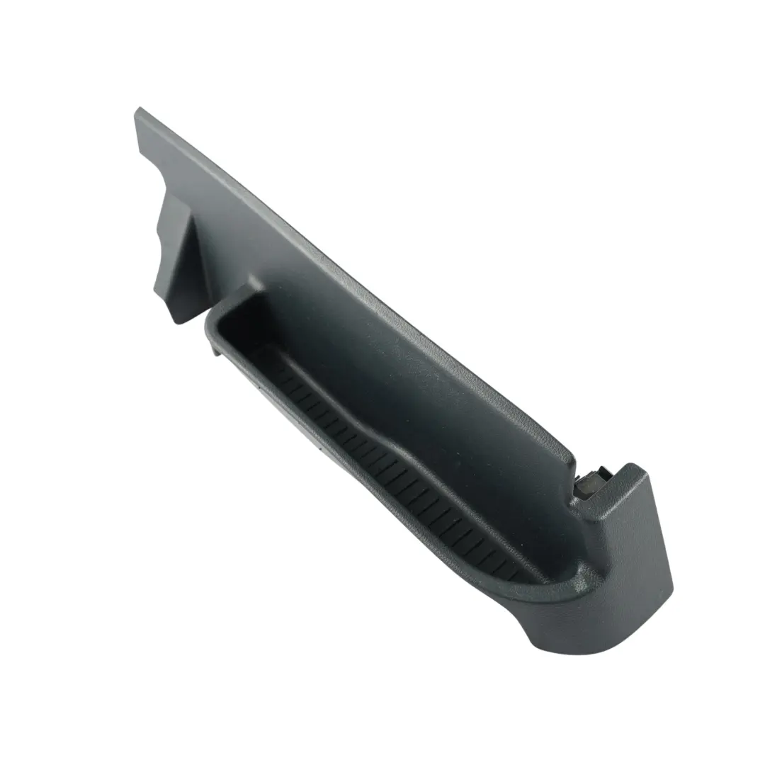 Mk2 Seat Outer Cover Trim Panel Front Right O/S to Ford C-Max with Part number AM51-R618D10-AAW Ford C-Max Mk2 Seat Outer Cover Trim Panel Front Right O/S - SKU AM51-R618D10-AAW - Part number AM51-R618D10-AAW