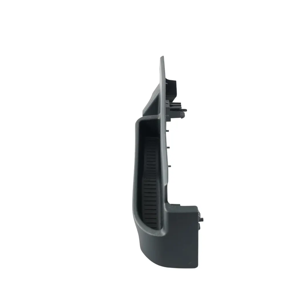 Ford C-Max Mk2 Seat Outer Cover Trim Panel Front Right O/S - SKU AM51-R618D10-AAW - Part number AM51-R618D10-AAW