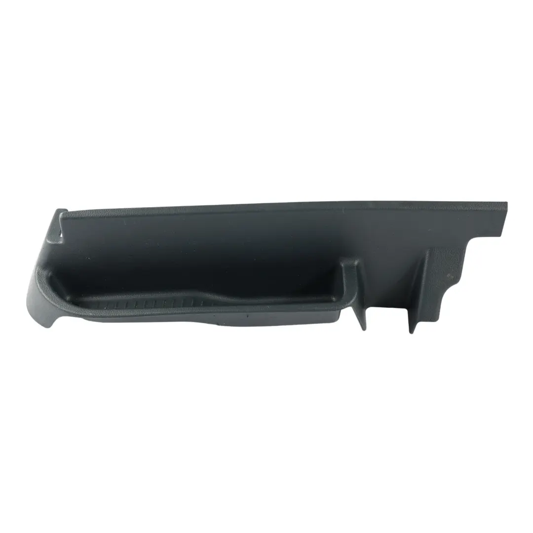 Mk2 Seat Outer Cover Trim Panel Front Left N/S AM51-R618D10-AAW to Ford C-Max with Part number AM51-R618D11-AAW Ford C-Max Mk2 Seat Outer Cover Trim Panel Front Left N/S AM51-R618D10-AAW - SKU AM51-R618D11-AAW - Part number AM51-R618D11-AAW