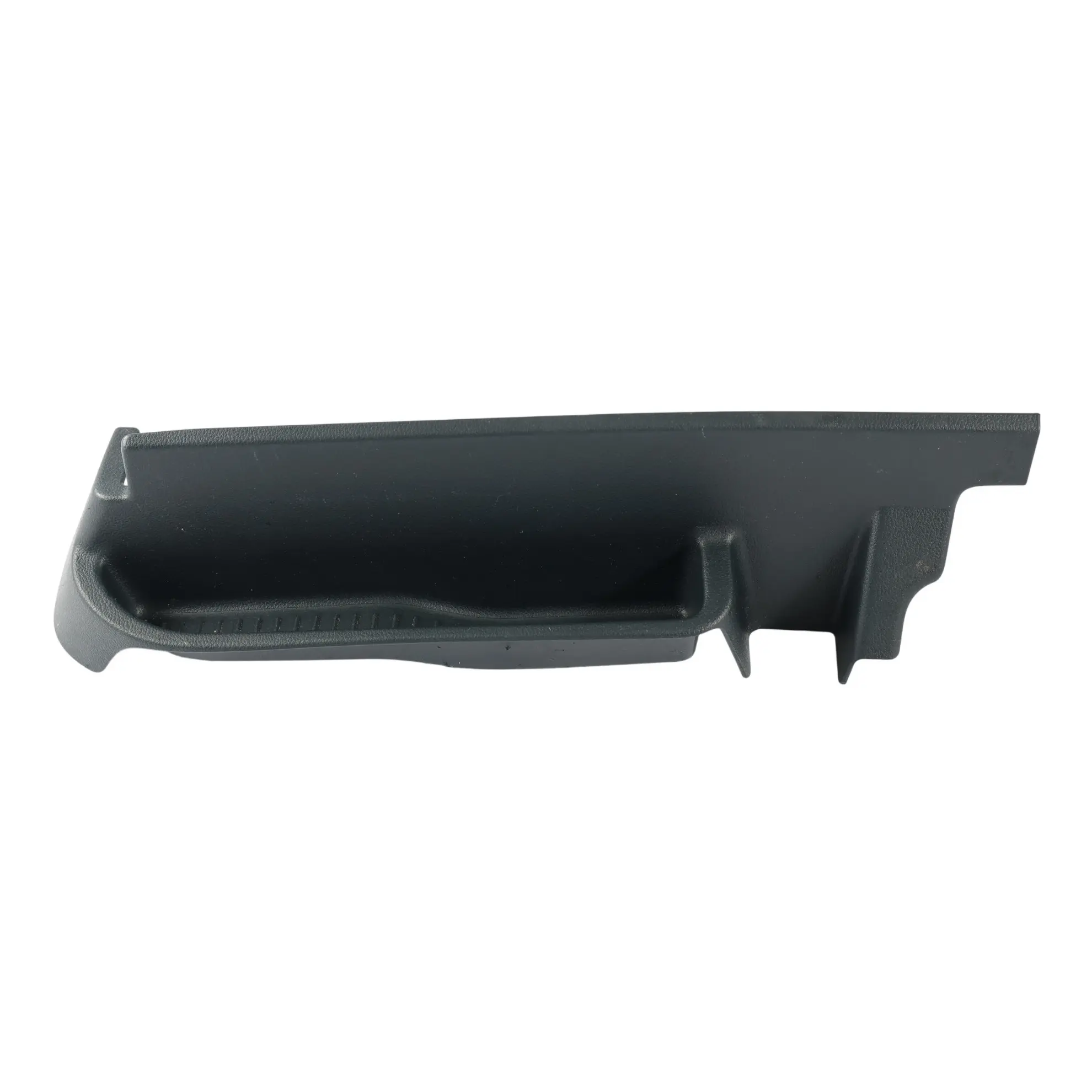 Ford C-Max Mk2 Seat Outer Cover Trim Panel Front Left N/S AM51-R618D10-AAW