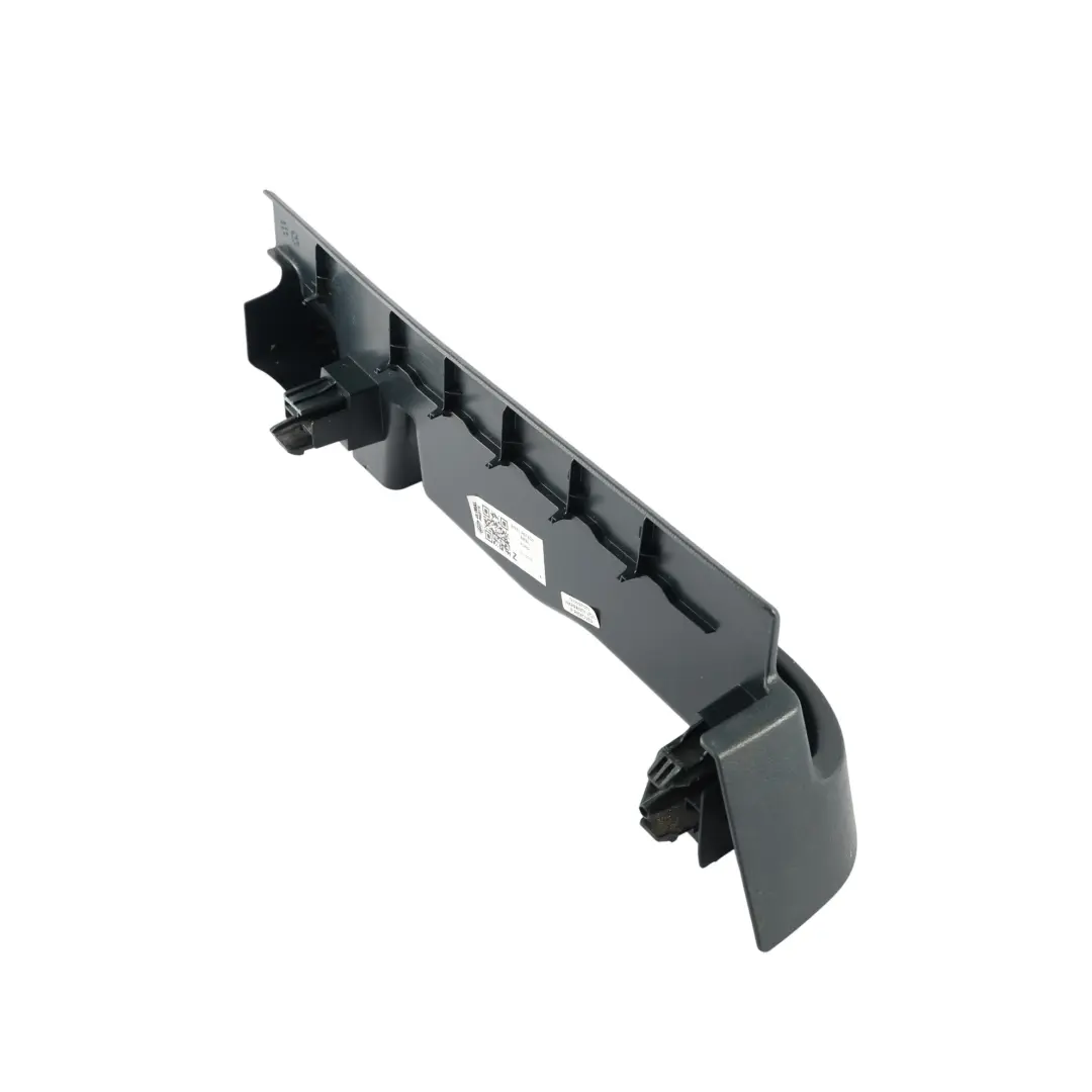 Ford C-Max Mk2 Seat Outer Cover Trim Panel Front Left N/S AM51-R618D10-AAW - SKU AM51-R618D11-AAW - Part number AM51-R618D11-AAW