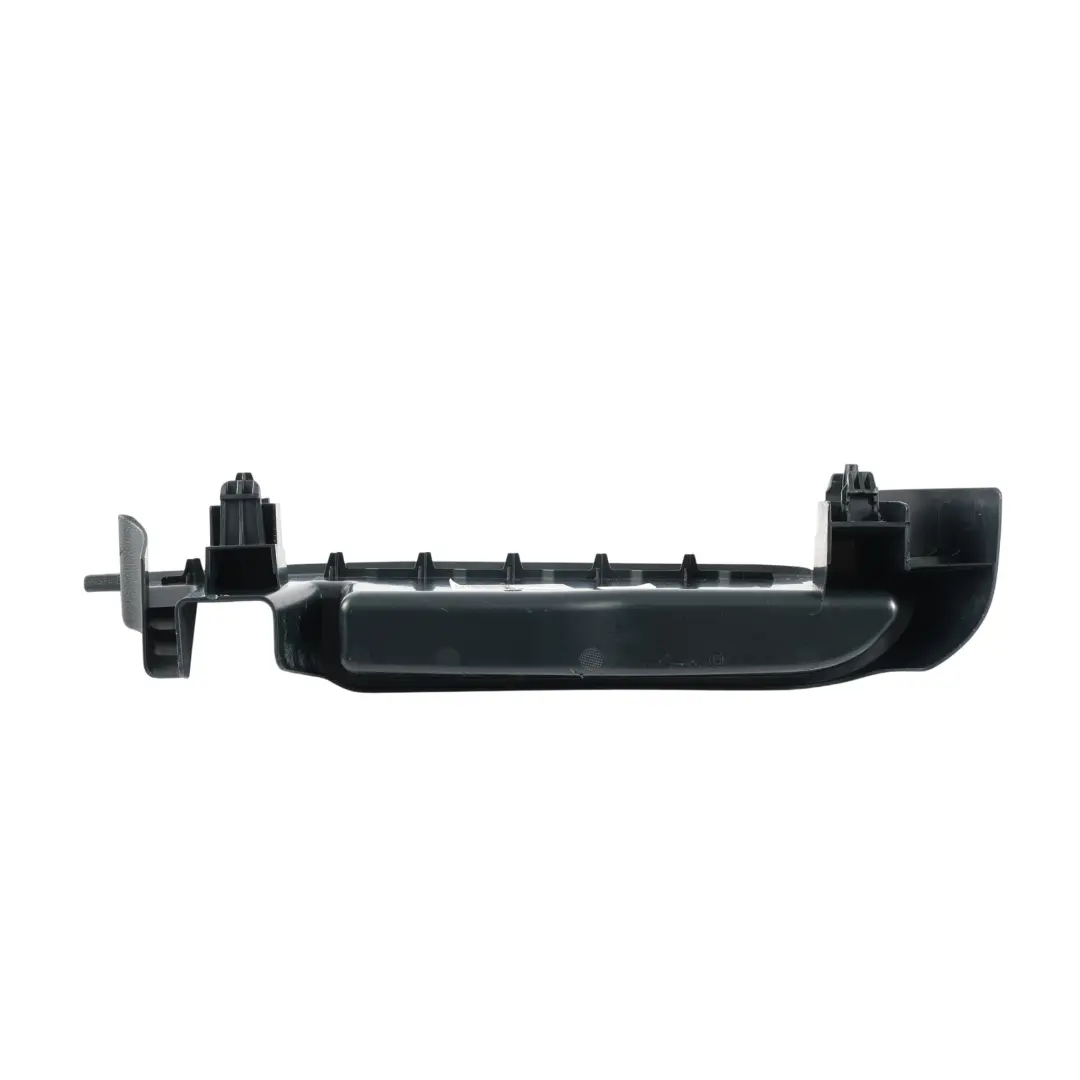 Ford C-Max Mk2 Seat Outer Cover Trim Panel Front Left N/S AM51-R618D10-AAW - SKU AM51-R618D11-AAW - Part number AM51-R618D11-AAW