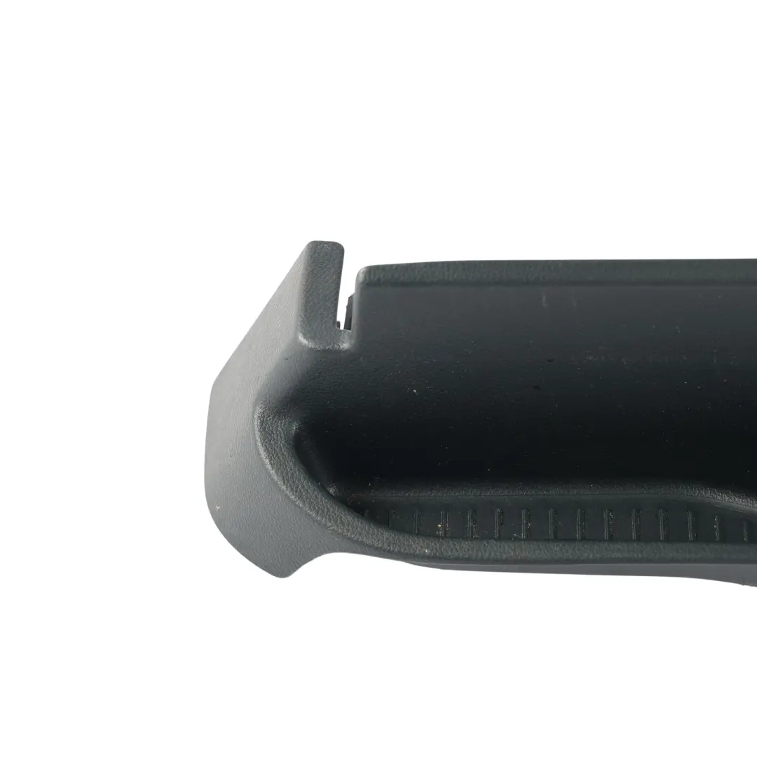 Ford C-Max MK2 Cubierta Asiento Delantero Izquierdo AM51-R618D10-AAW - SKU AM51-R618D11-AAW - Número de pieza AM51-R618D11-AAW