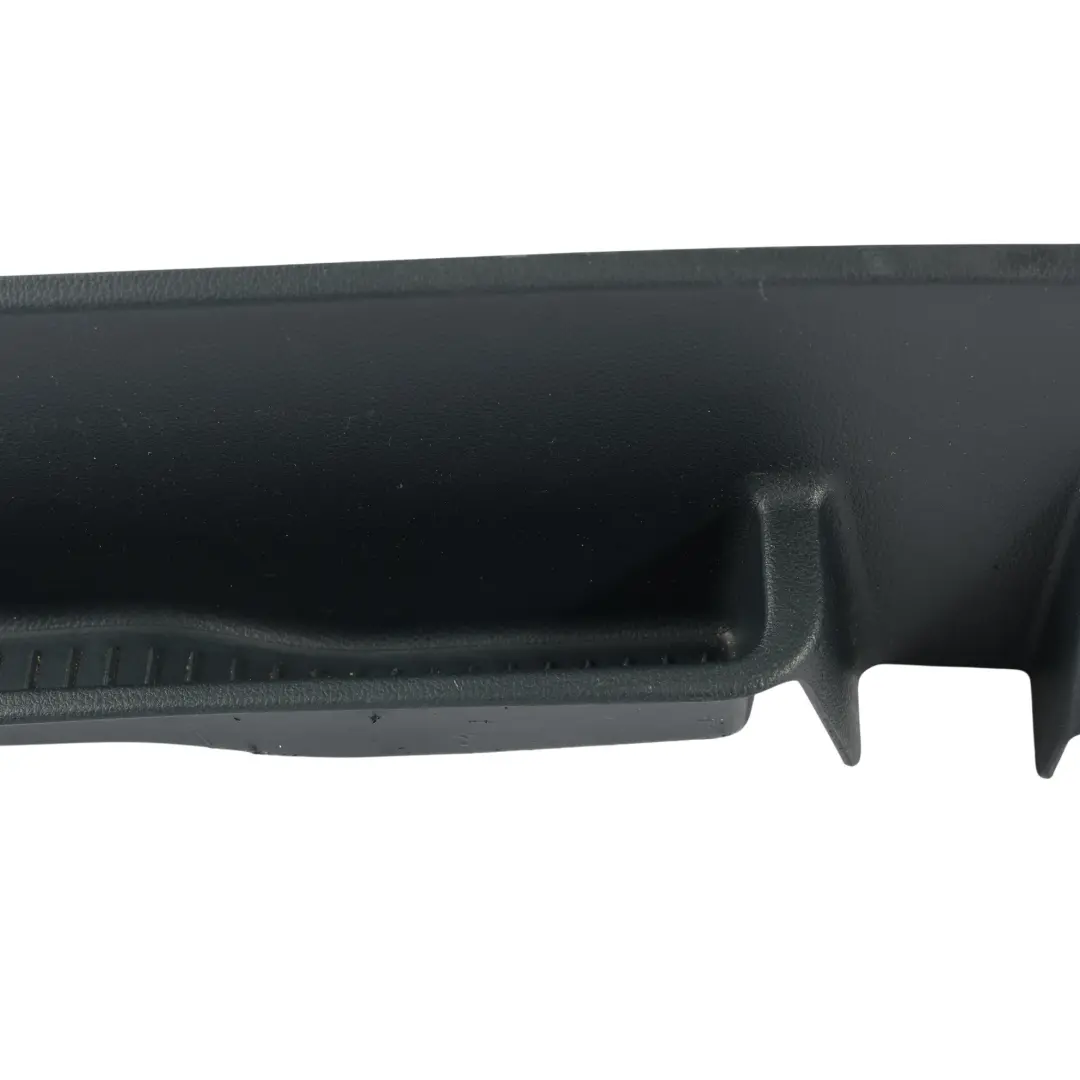 Mk2 Seat Outer Cover Trim Panel Front Left N/S AM51-R618D10-AAW to Ford C-Max with Part number AM51-R618D11-AAW Ford C-Max Mk2 Seat Outer Cover Trim Panel Front Left N/S AM51-R618D10-AAW - SKU AM51-R618D11-AAW - Part number AM51-R618D11-AAW