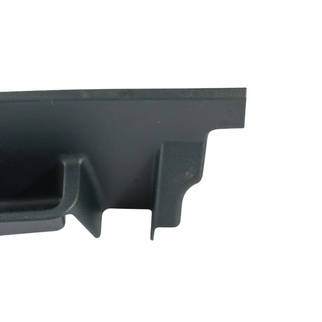 Mk2 Seat Outer Cover Trim Panel Front Left N/S AM51-R618D10-AAW to Ford C-Max with Part number AM51-R618D11-AAW Ford C-Max Mk2 Seat Outer Cover Trim Panel Front Left N/S AM51-R618D10-AAW - SKU AM51-R618D11-AAW - Part number AM51-R618D11-AAW